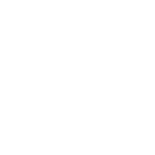 clock (1)