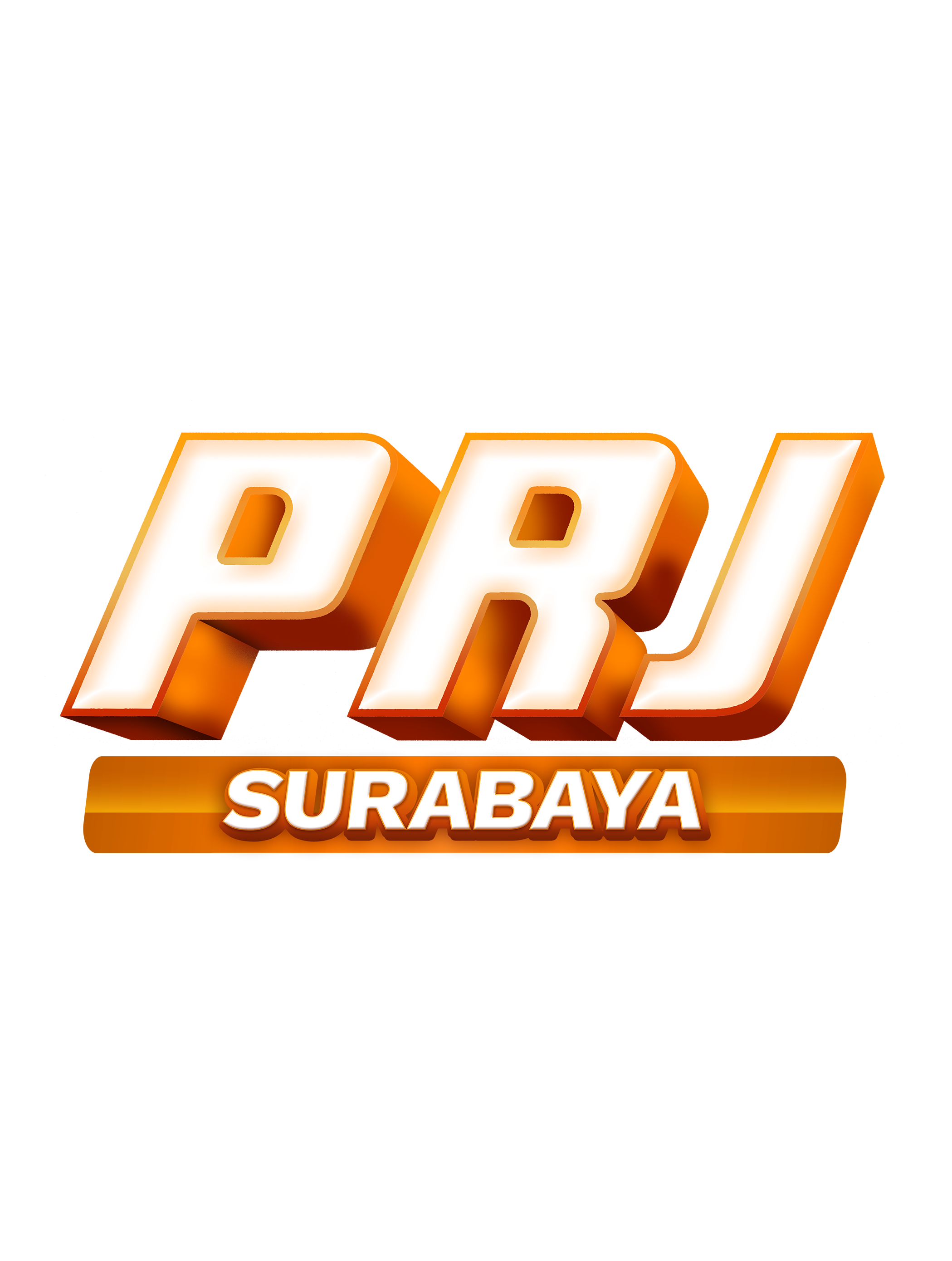 logo prj bawah