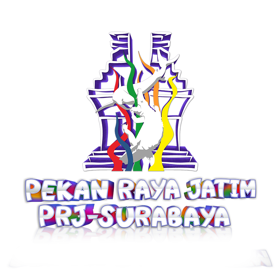 small-Logo-Baru-PRJ23