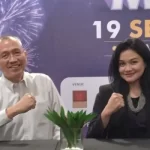 PRJ (2)