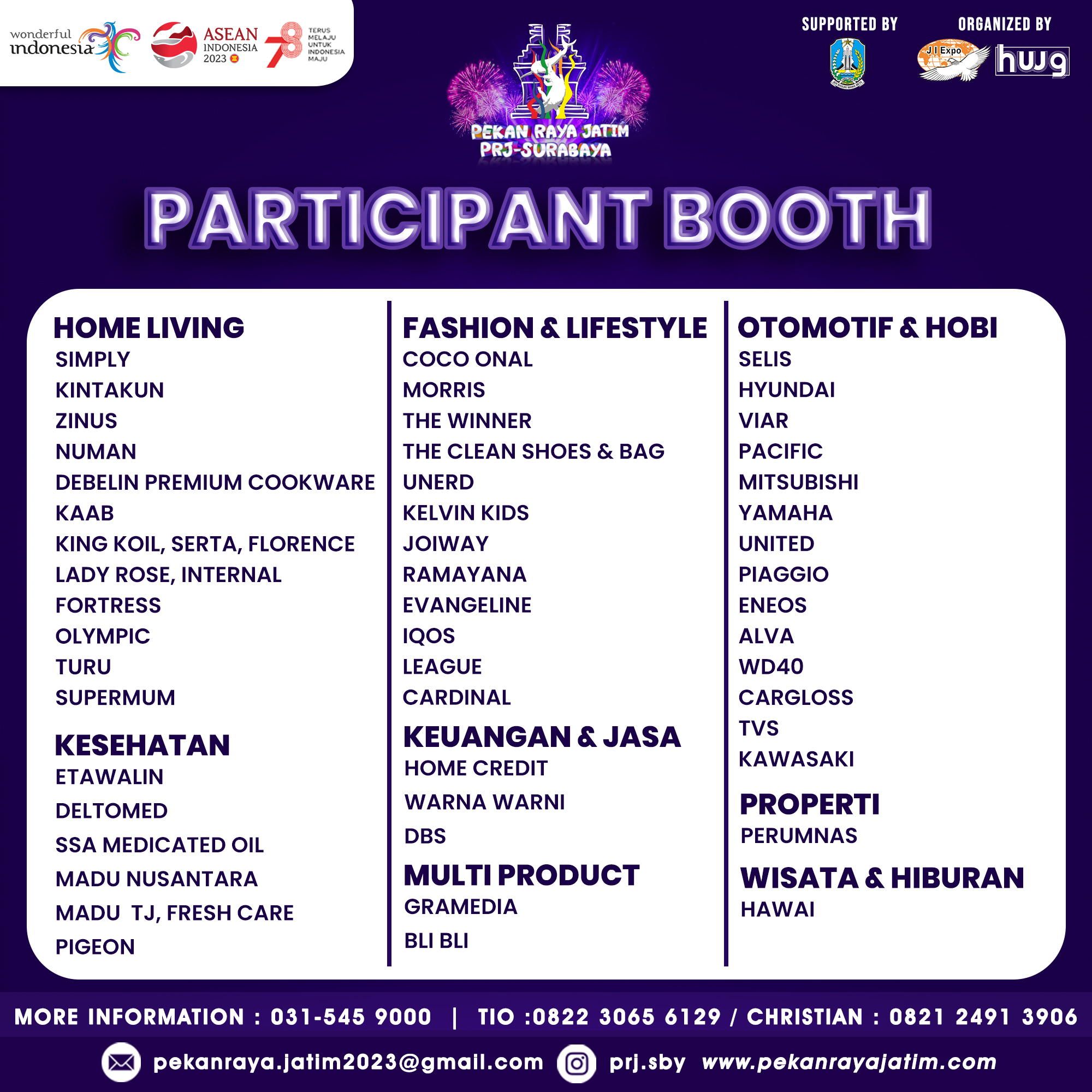 Participant-Booth-1