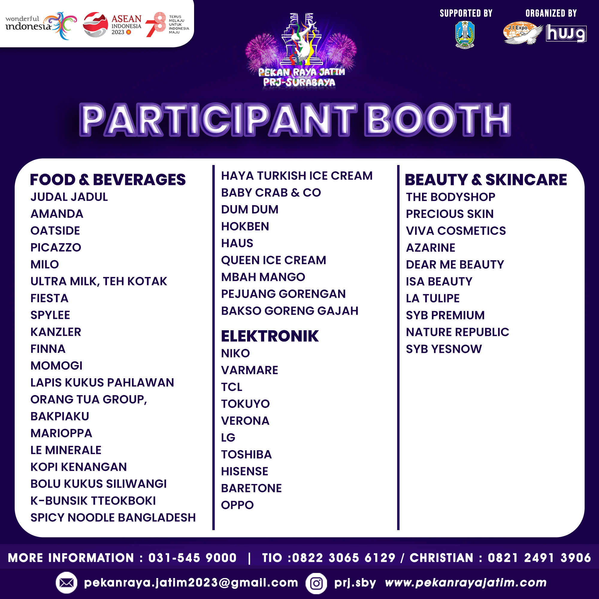 Participant-Booth-2