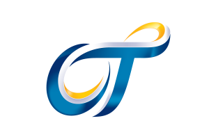 1. Orang Tua (1)
