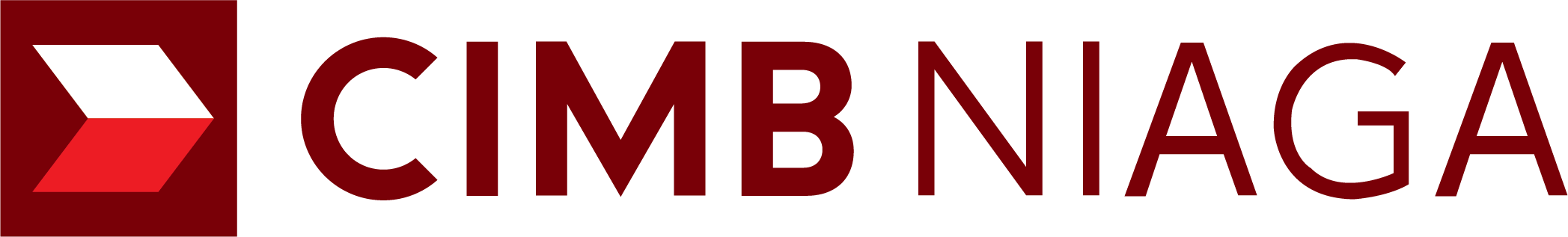 9. CIMB