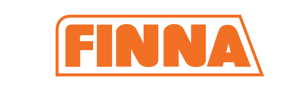 FINNA LOGO_BIG-01 (2)