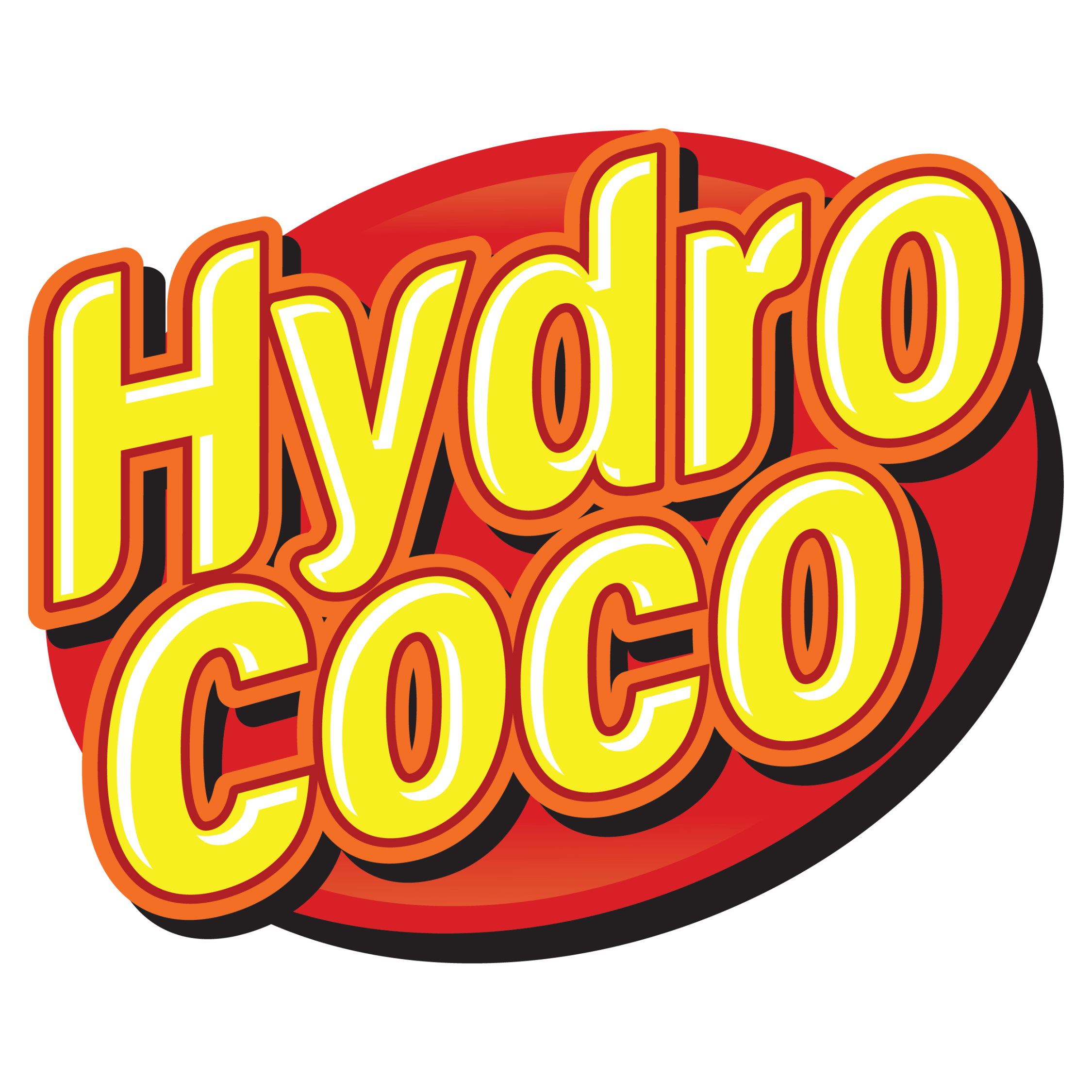 LOGO HYDROCO NEWEST