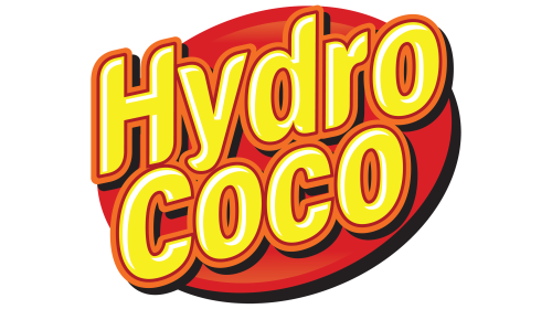 LOGO HYDROCO NEWEST