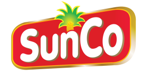 LOGO SUNCO