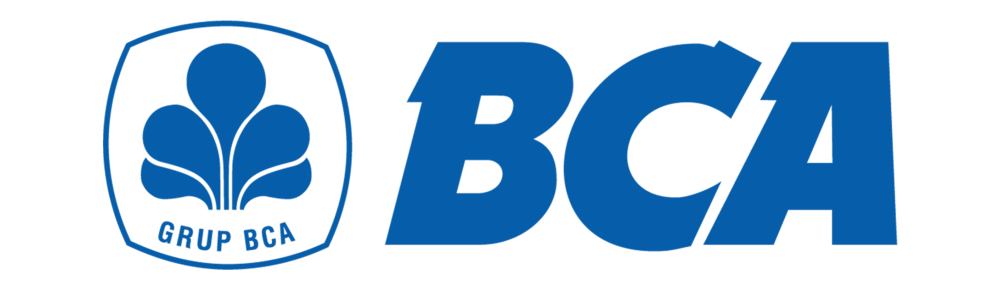 Logo-BCA
