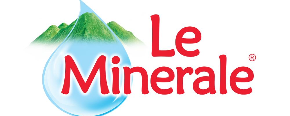 Logo LeMinerale samping-Outer Glow