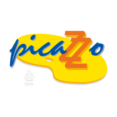 Logo Picazzo (1)