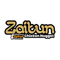 Zaitun Chicken Nugget (1)