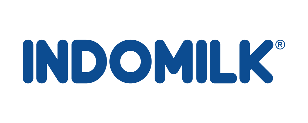 indomilk