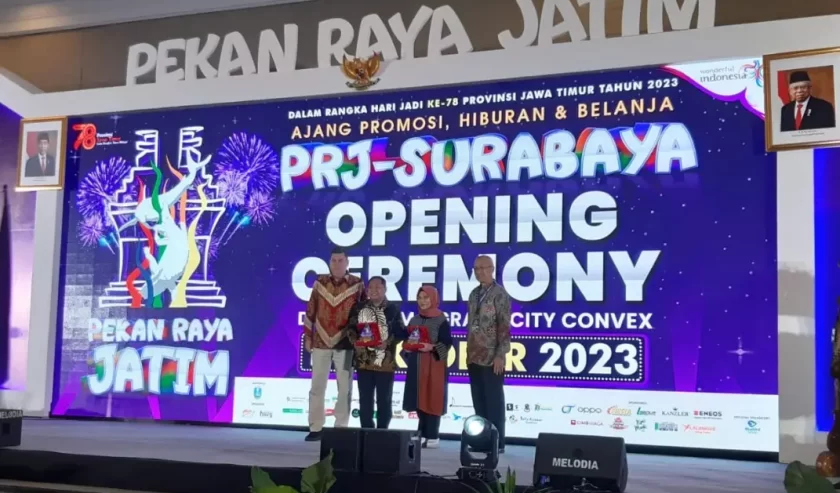 jtv_1697294645 (1)