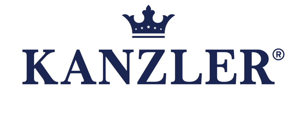 kanzler biru (1)