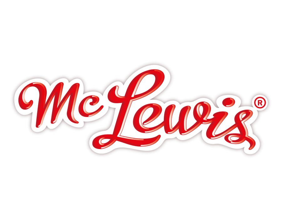logo Mc lewis