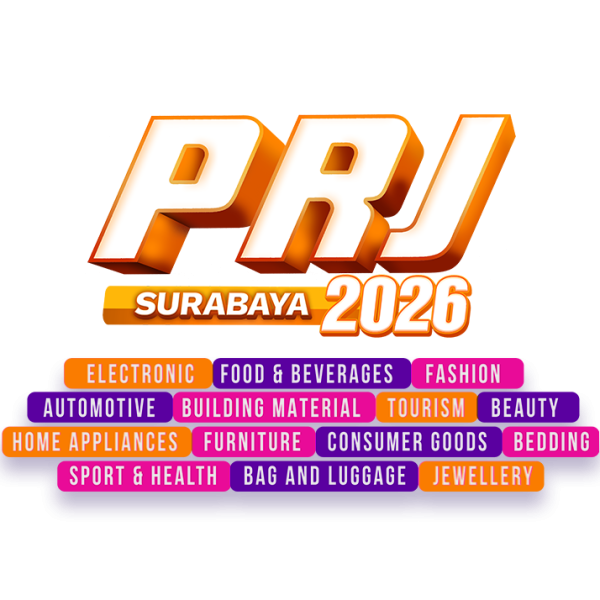 logo prj 2
