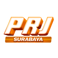 logo prj bawah