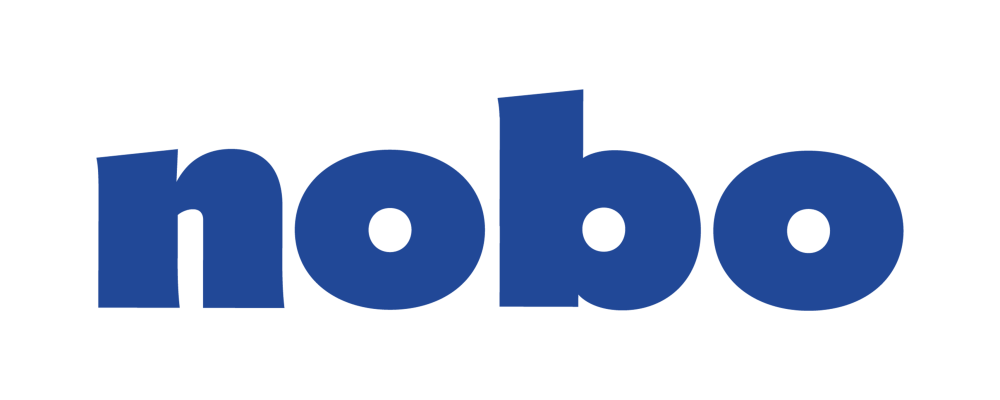 nobo