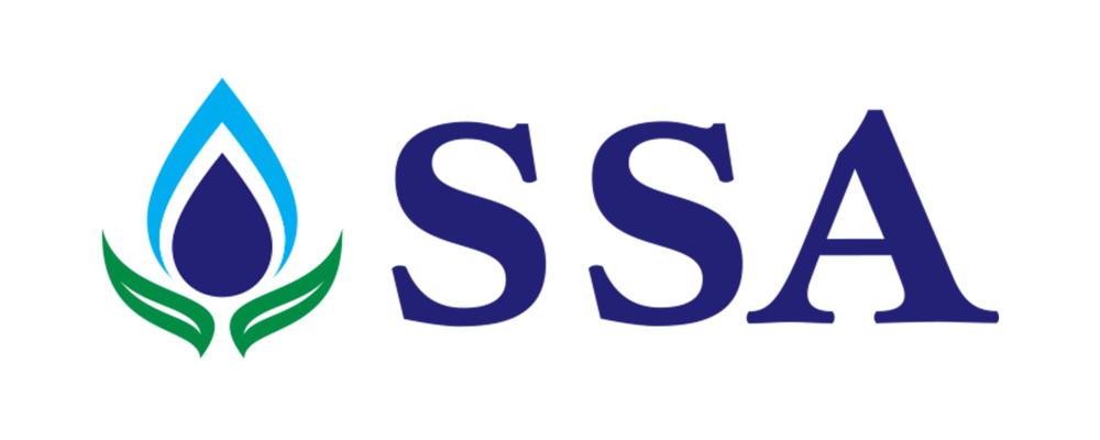 ssa